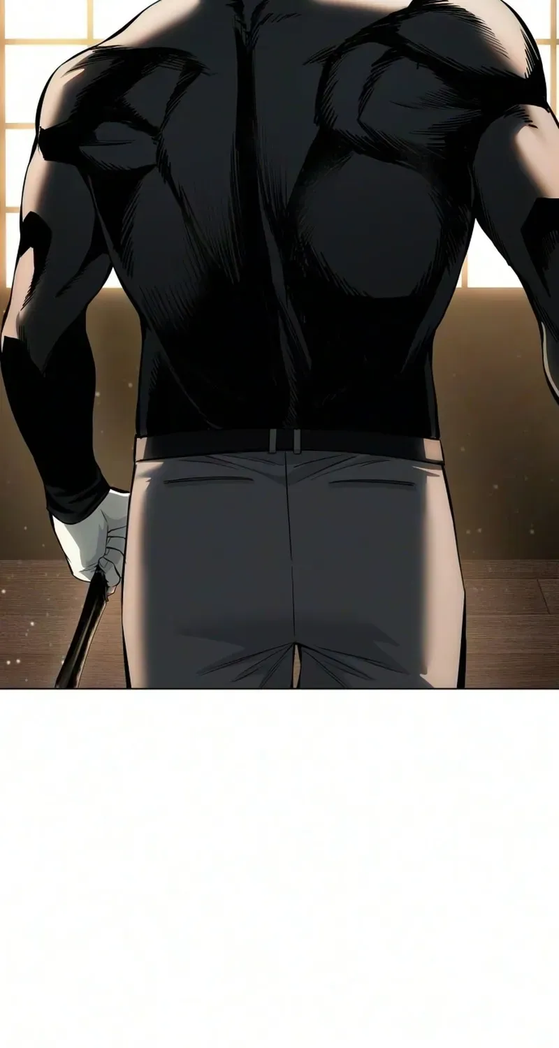Read The Red Shirt chapter 5.98 image 149 on Lezhin