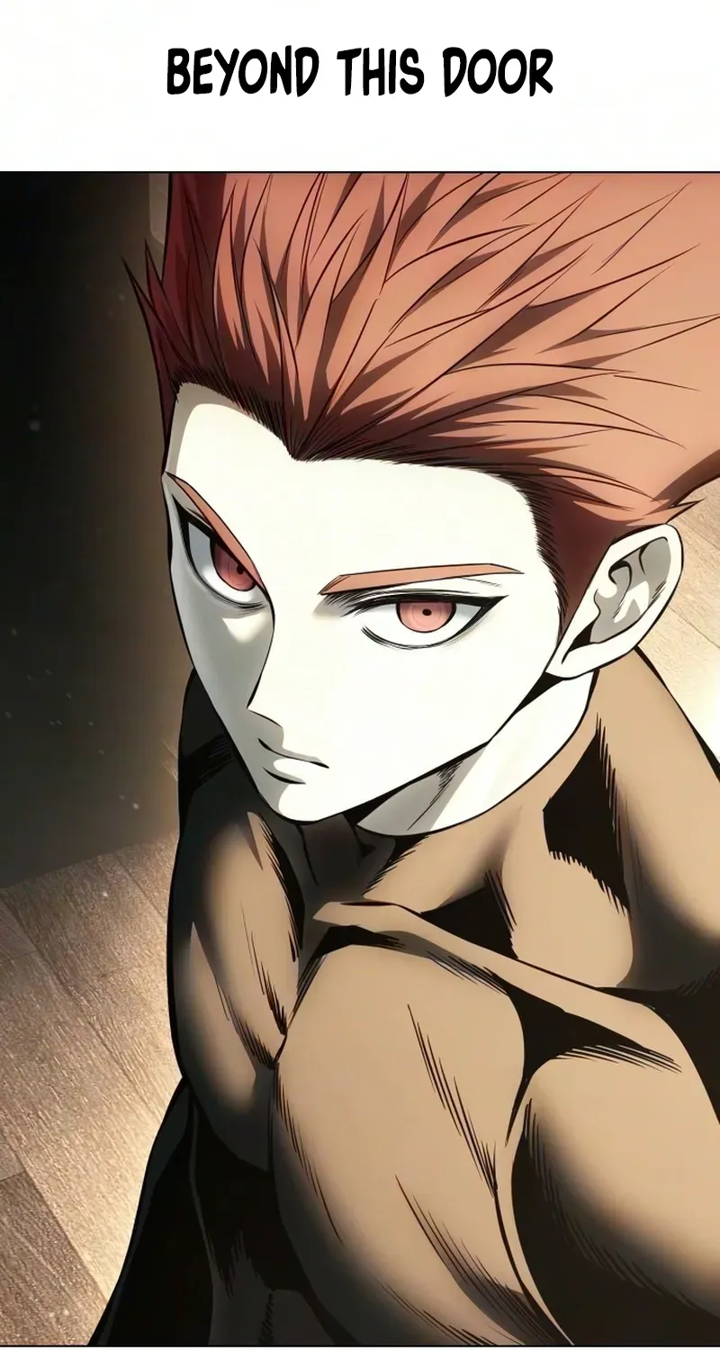 Read The Red Shirt chapter 5.98 image 150 on Lezhin