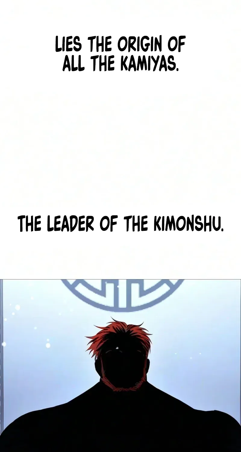 Read The Red Shirt chapter 5.98 image 151 on Lezhin