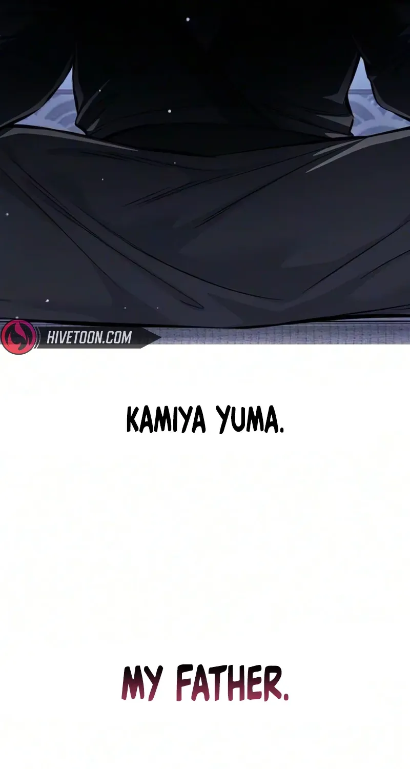Read The Red Shirt chapter 5.98 image 152 on Lezhin