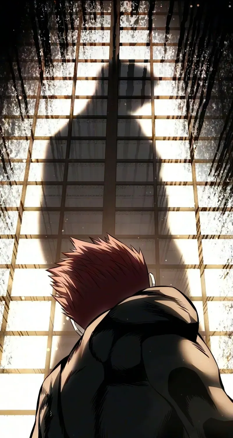 Read The Red Shirt chapter 5.98 image 154 on Lezhin