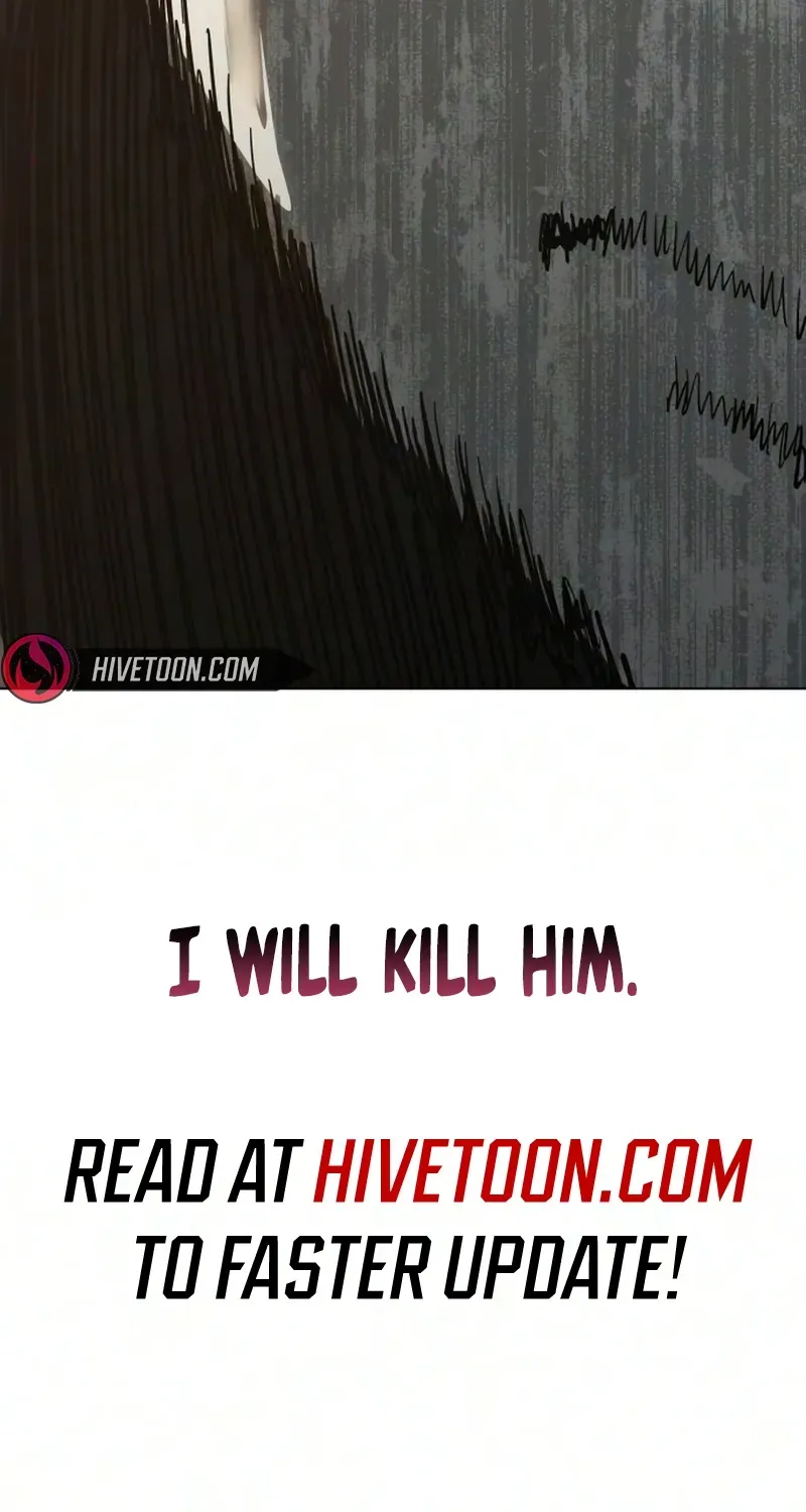 Read The Red Shirt chapter 5.98 image 157 on Lezhin