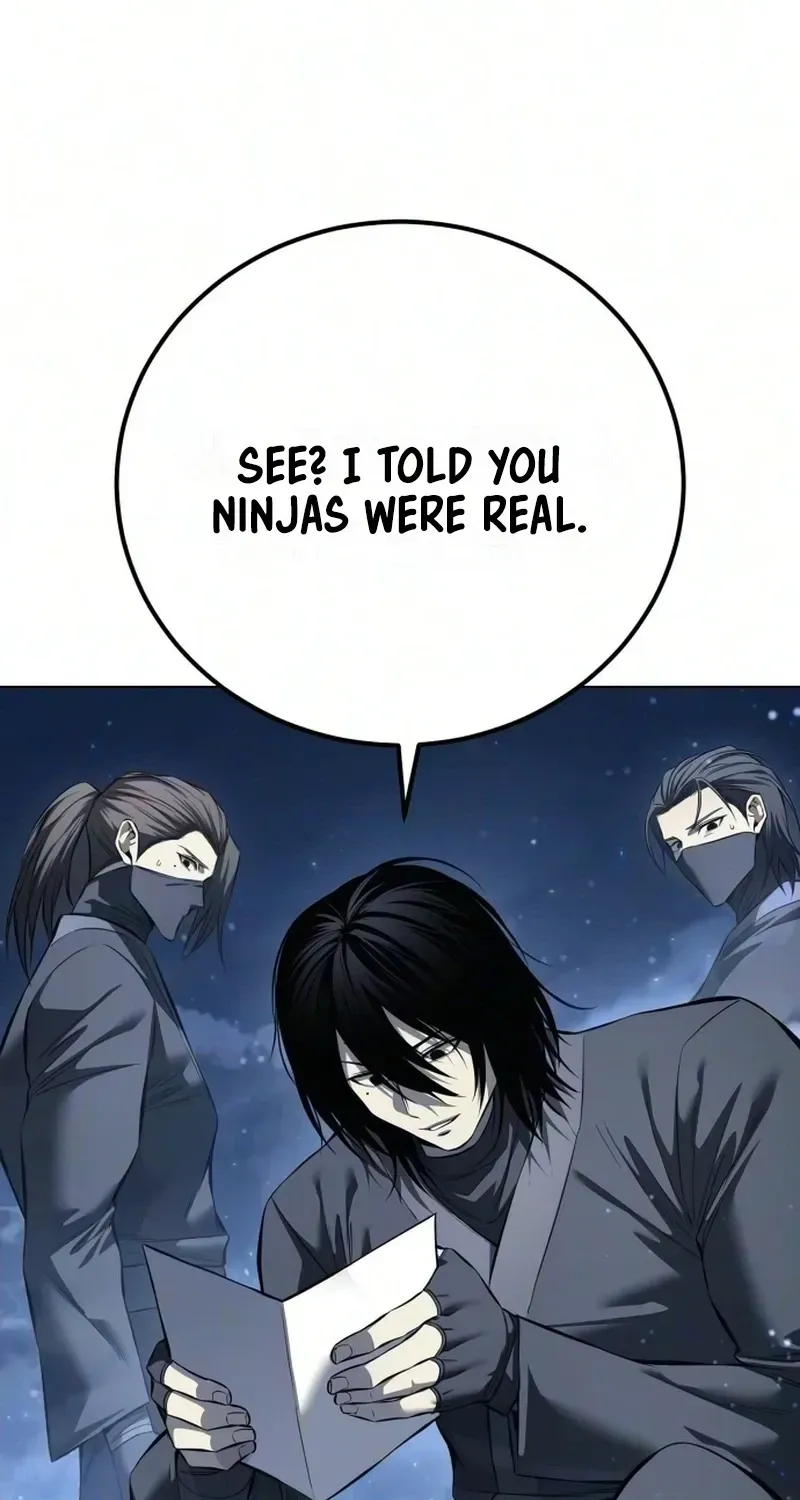Read The Red Shirt chapter 5.98 image 16 on Lezhin