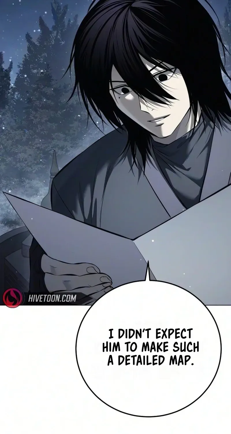 Read The Red Shirt chapter 5.98 image 18 on Lezhin