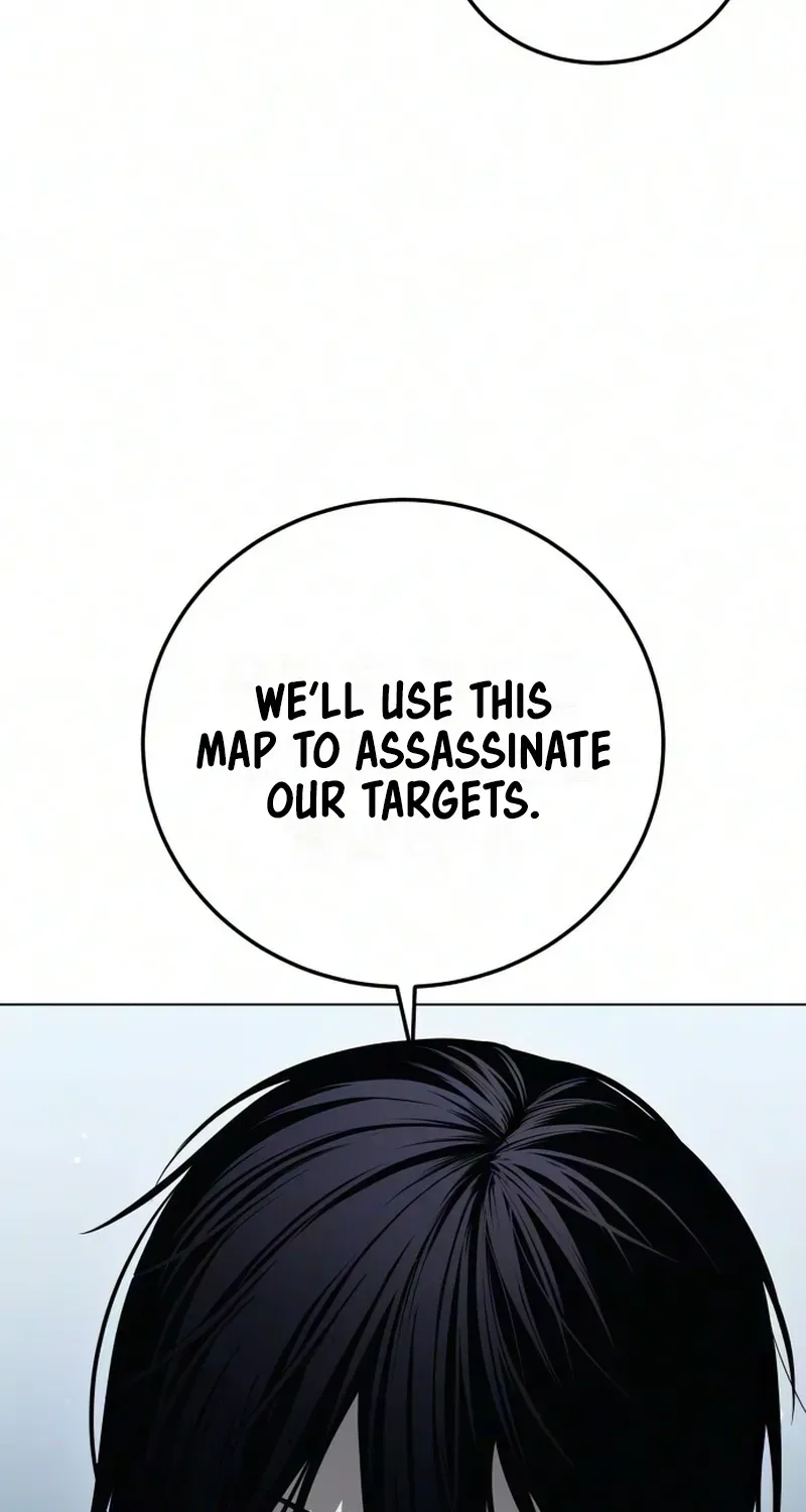 Read The Red Shirt chapter 5.98 image 22 on Lezhin