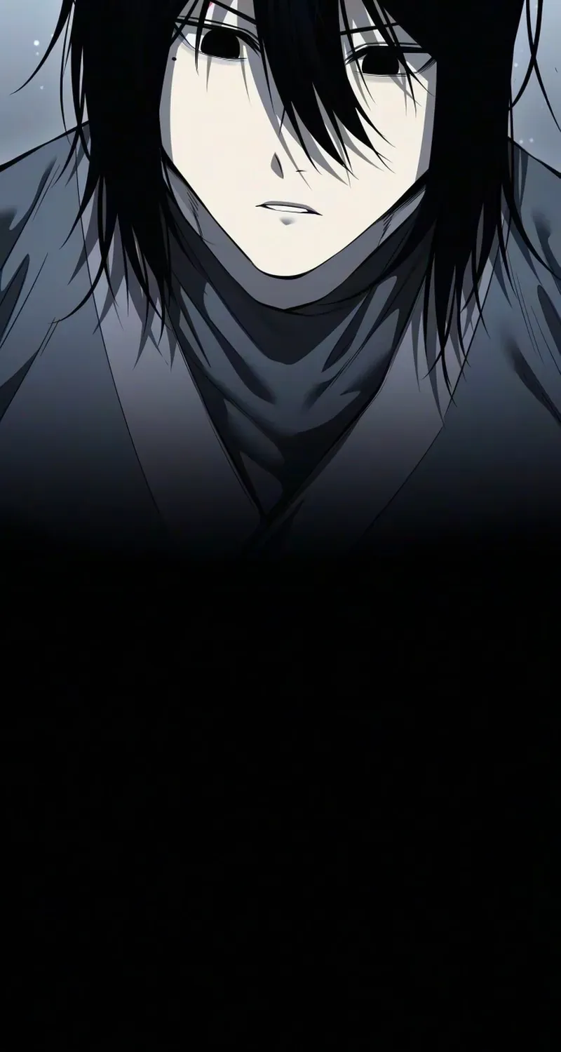 Read The Red Shirt chapter 5.98 image 23 on Lezhin
