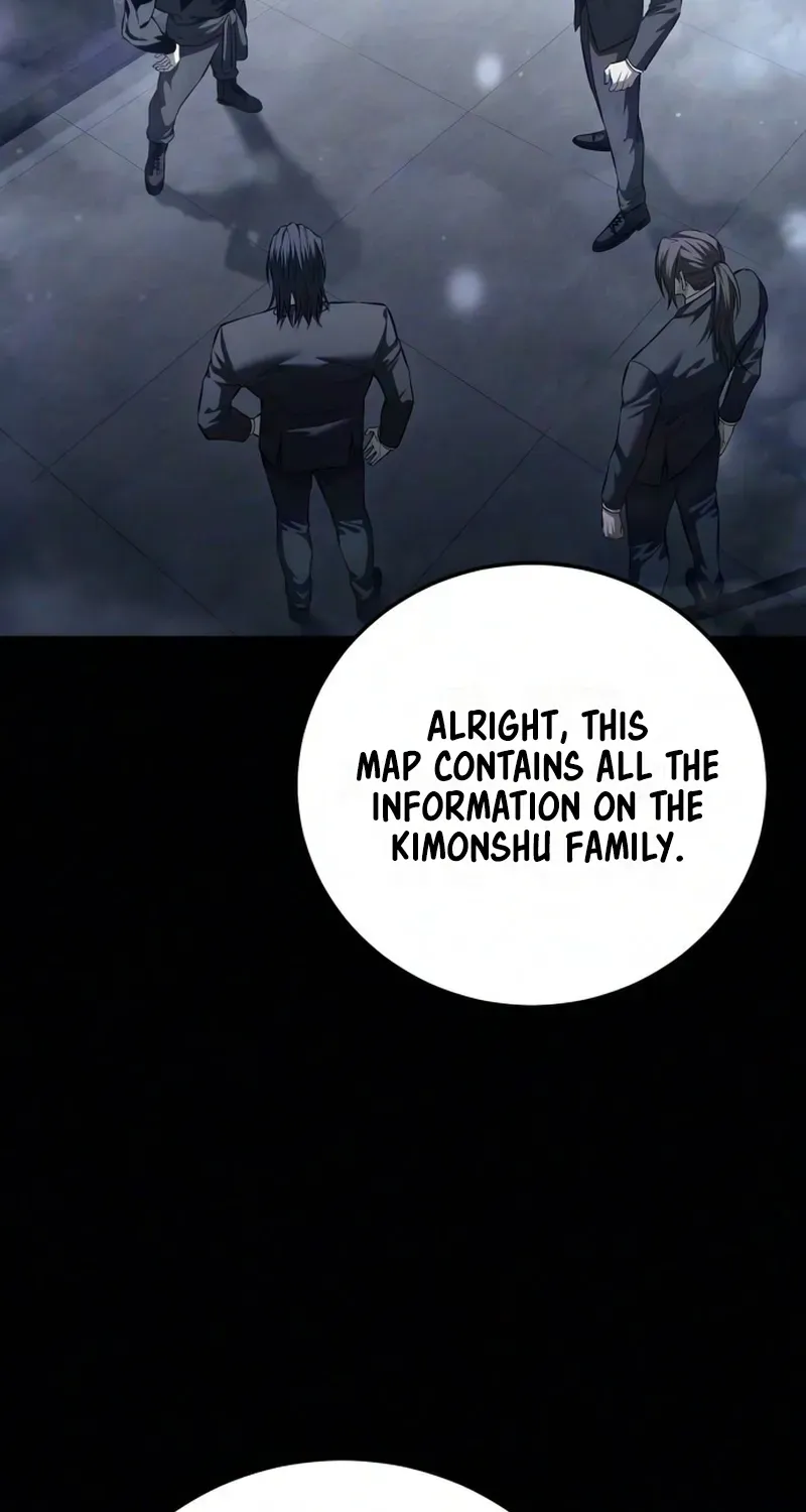 Read The Red Shirt chapter 5.98 image 25 on Lezhin