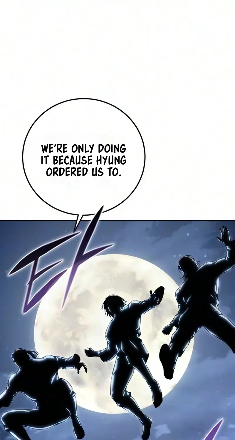 Read The Red Shirt chapter 5.98 image 3 on Lezhin