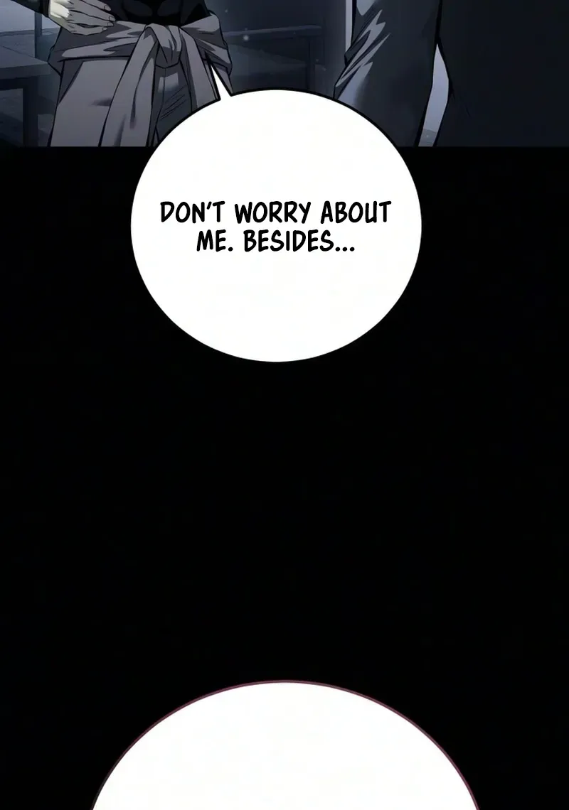 Read The Red Shirt chapter 5.98 image 34 on Lezhin