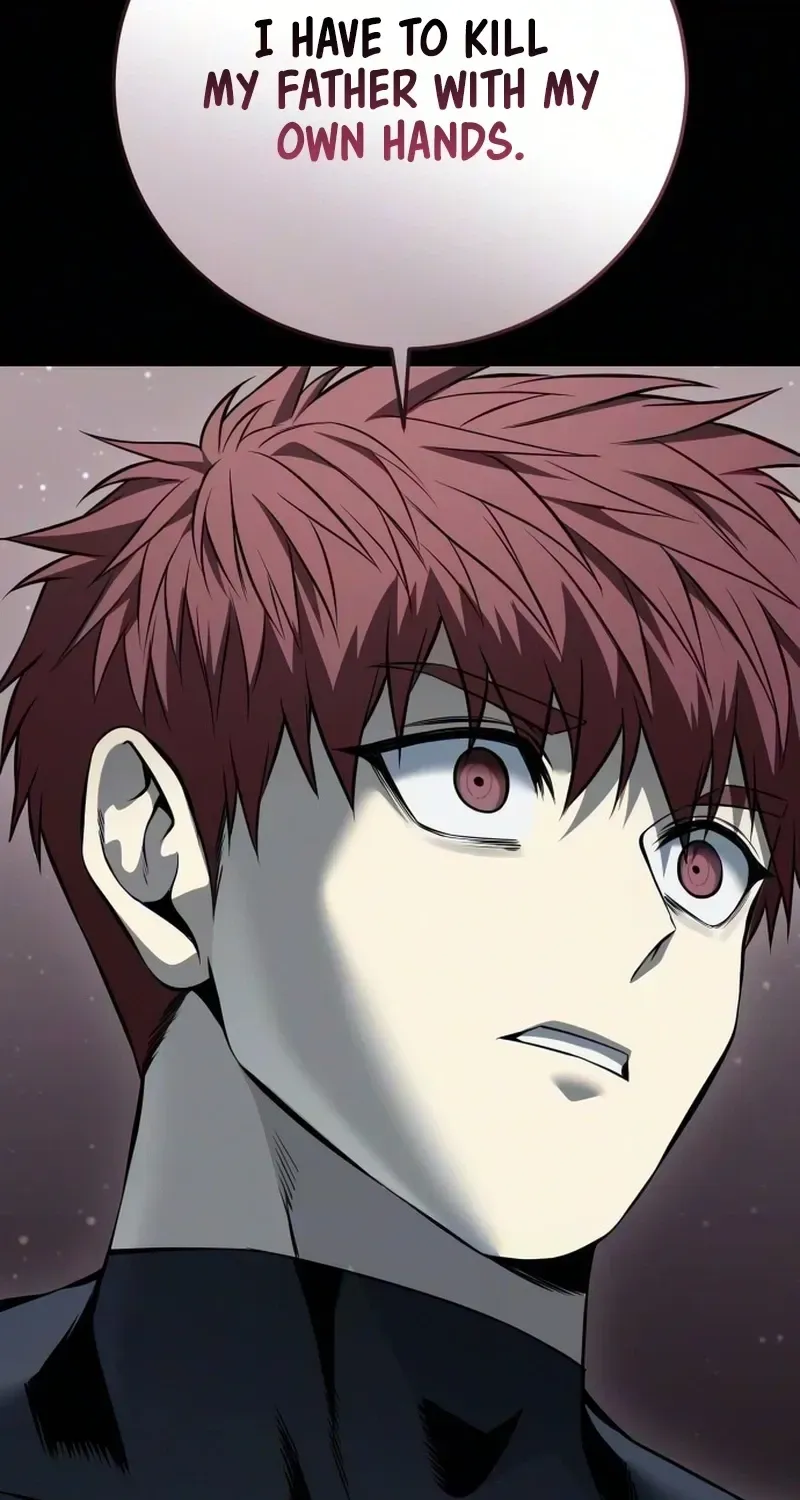 Read The Red Shirt chapter 5.98 image 35 on Lezhin