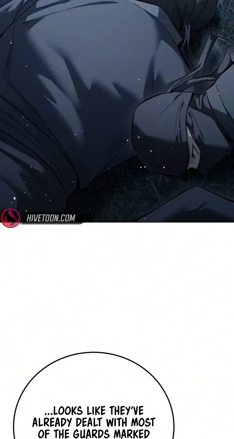 Read The Red Shirt chapter 5.98 image 37 on Lezhin