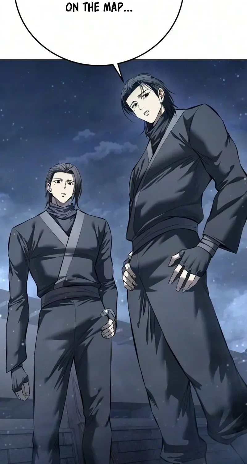 Read The Red Shirt chapter 5.98 image 38 on Lezhin