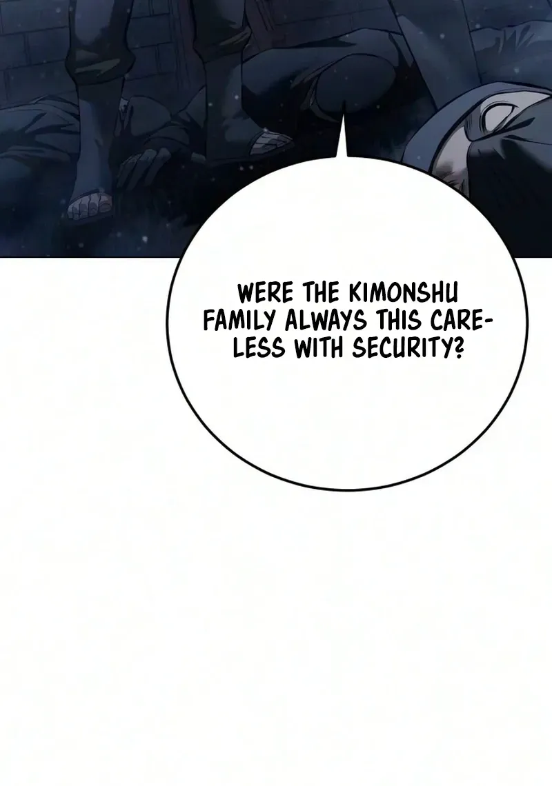 Read The Red Shirt chapter 5.98 image 39 on Lezhin