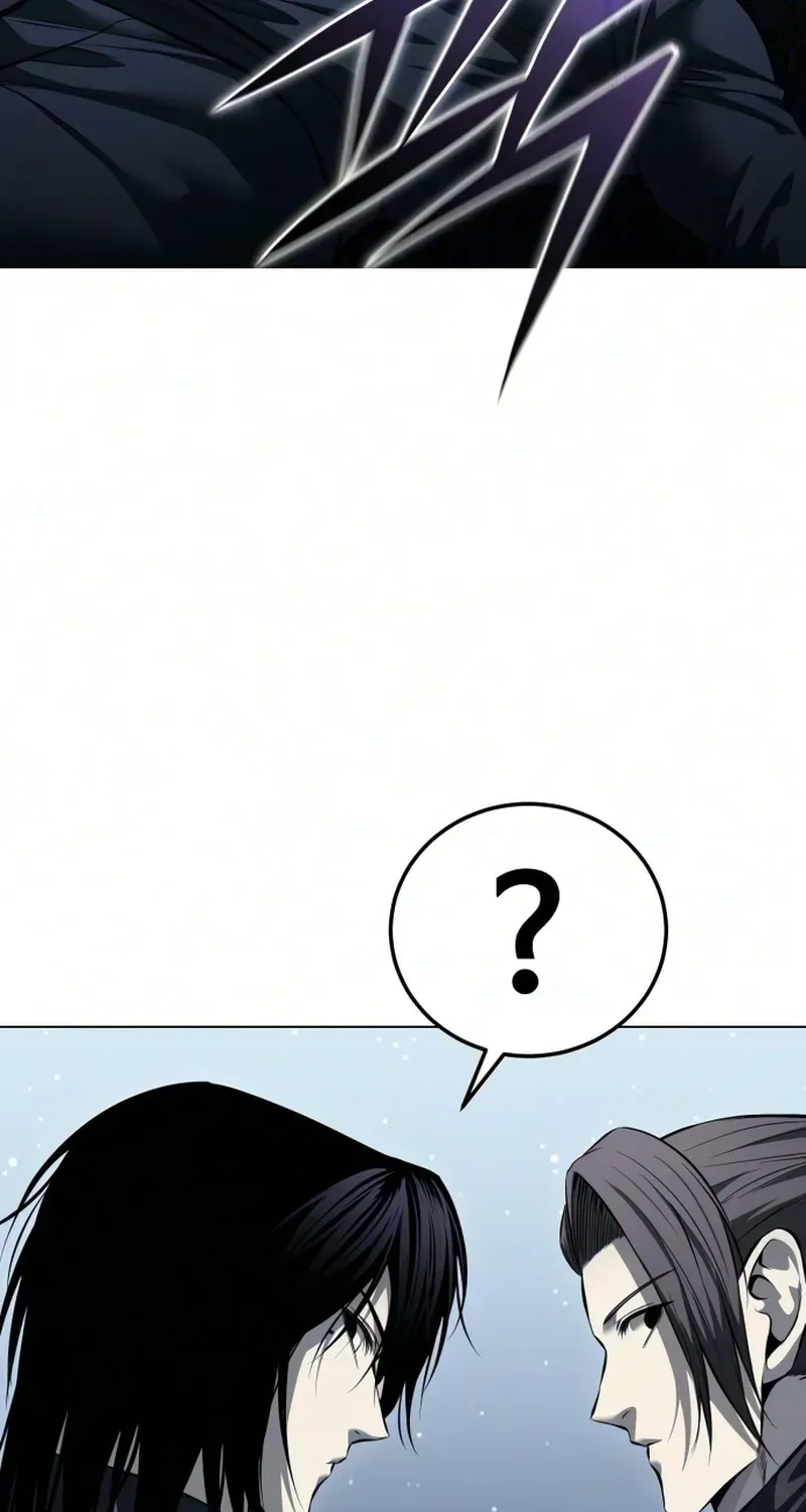 Read The Red Shirt chapter 5.98 image 41 on Lezhin
