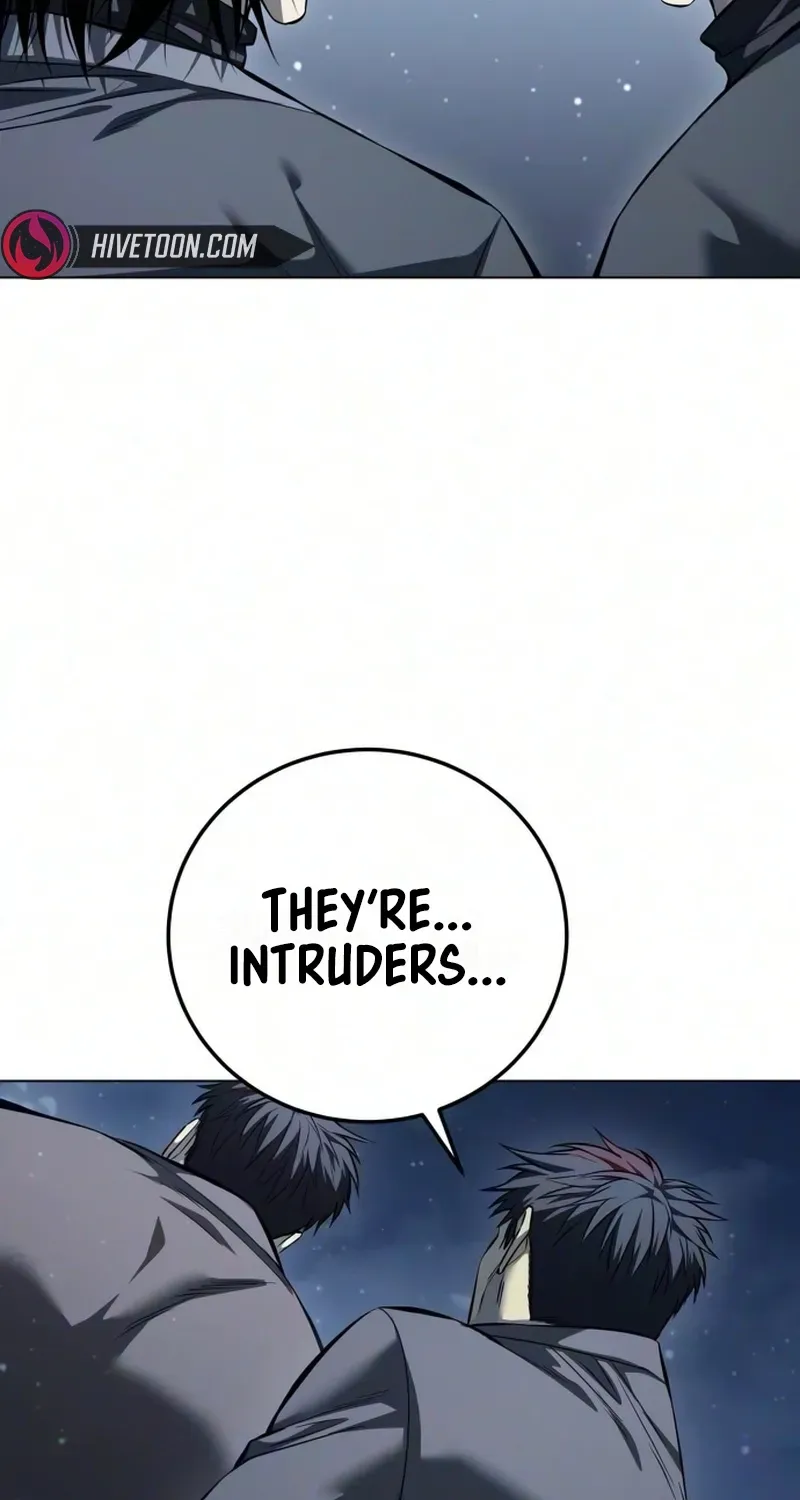 Read The Red Shirt chapter 5.98 image 42 on Lezhin