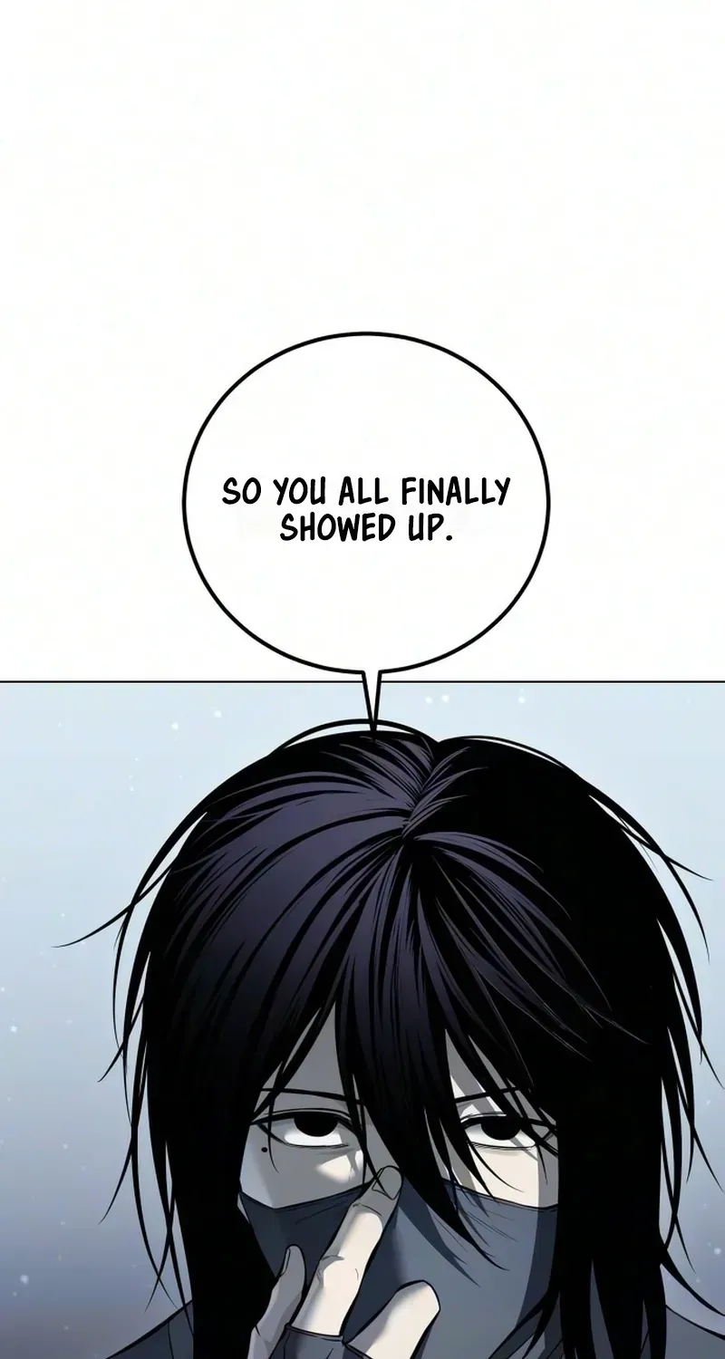 Read The Red Shirt chapter 5.98 image 44 on Lezhin
