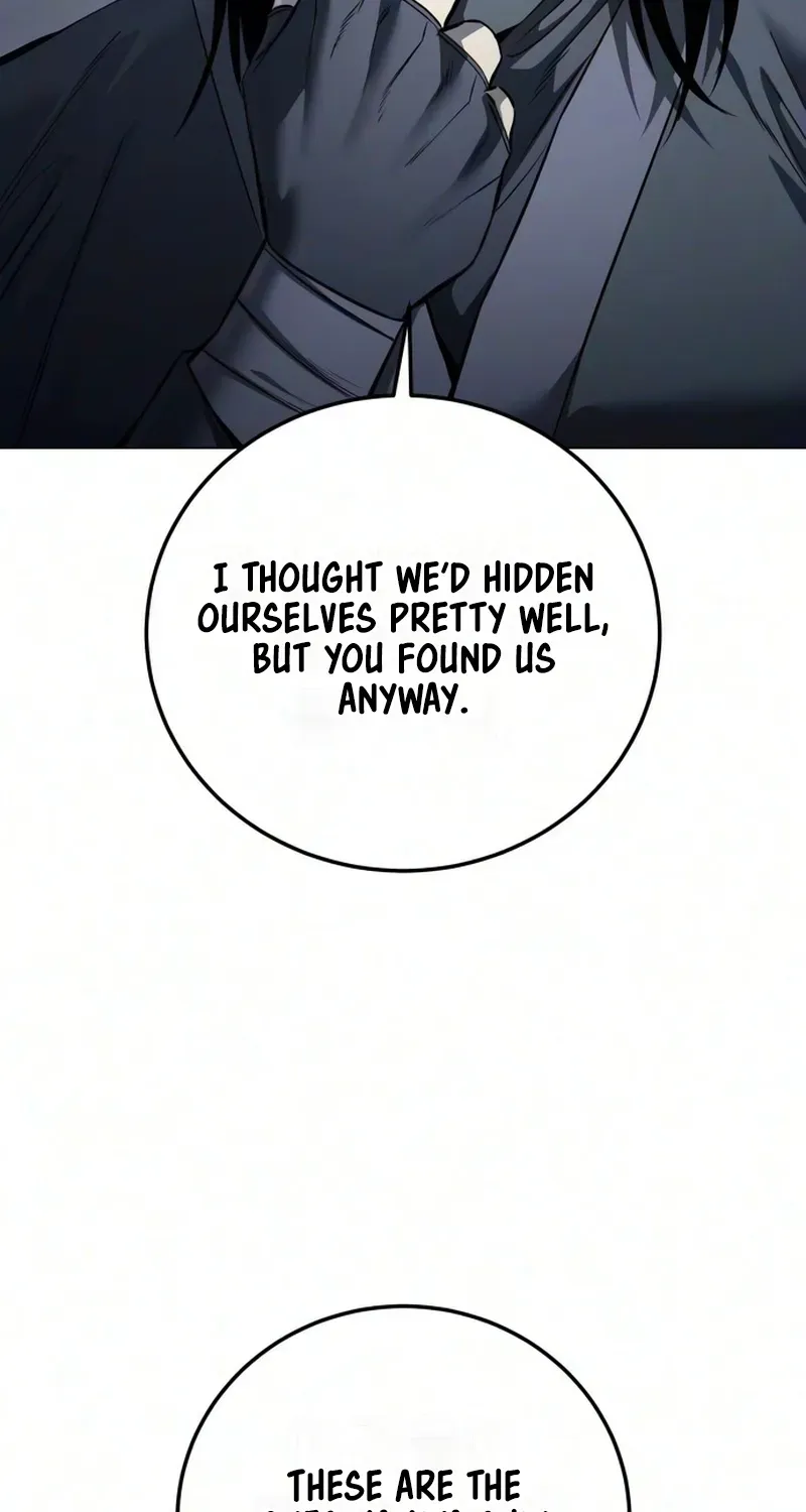 Read The Red Shirt chapter 5.98 image 45 on Lezhin