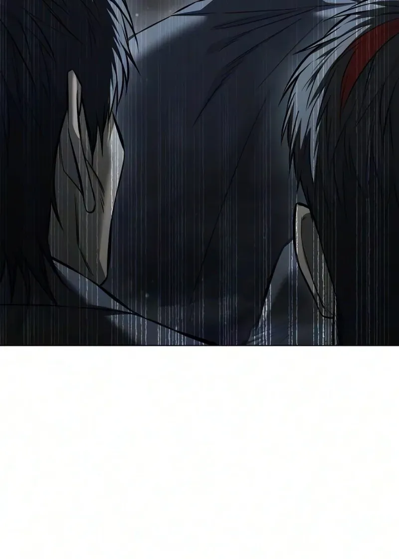 Read The Red Shirt chapter 5.98 image 47 on Lezhin