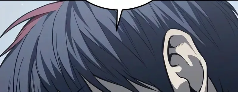 Read The Red Shirt chapter 5.98 image 52 on Lezhin