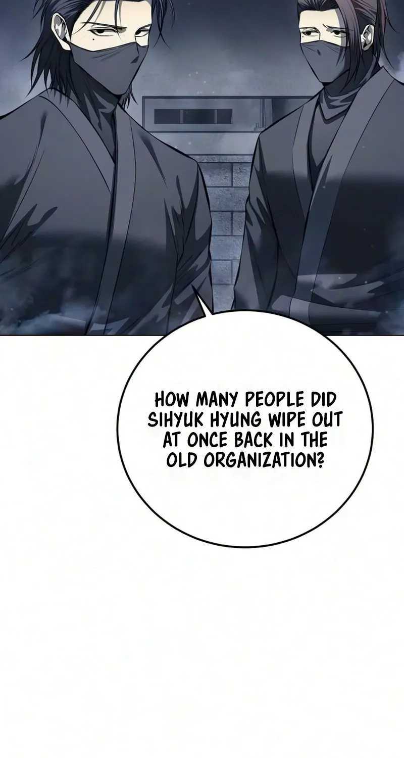 Read The Red Shirt chapter 5.98 image 55 on Lezhin