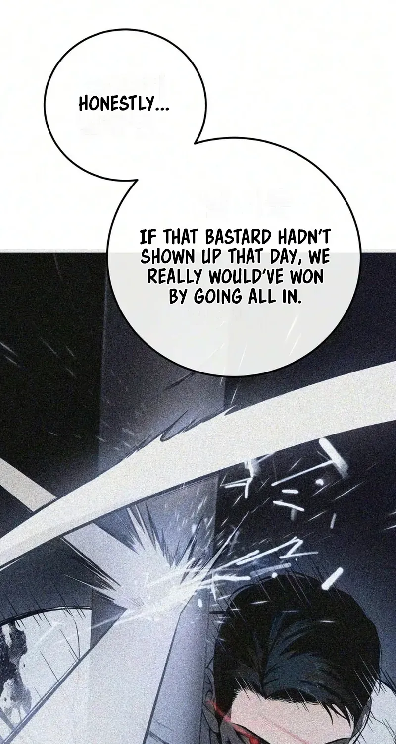 Read The Red Shirt chapter 5.98 image 58 on Lezhin