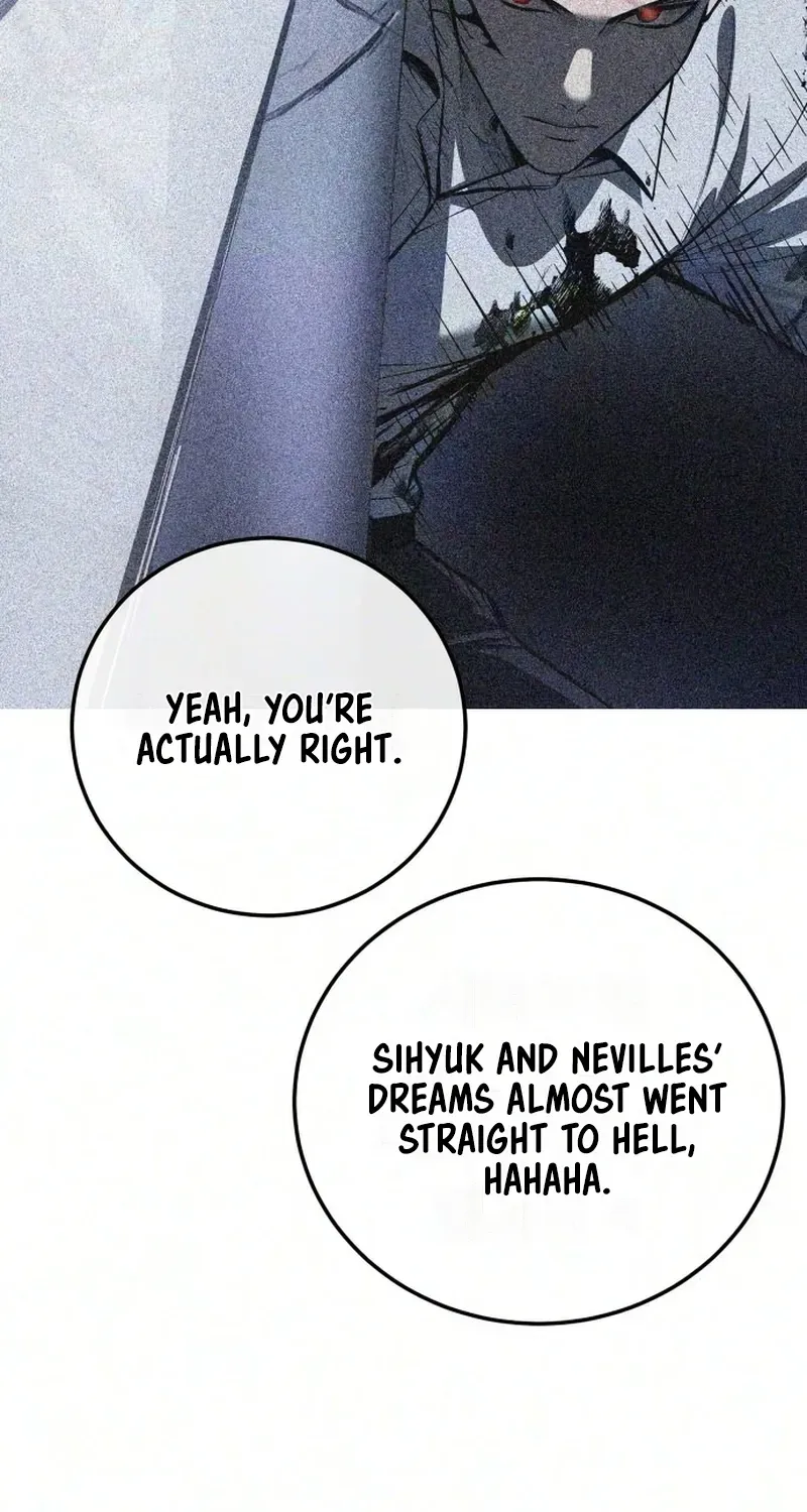 Read The Red Shirt chapter 5.98 image 59 on Lezhin