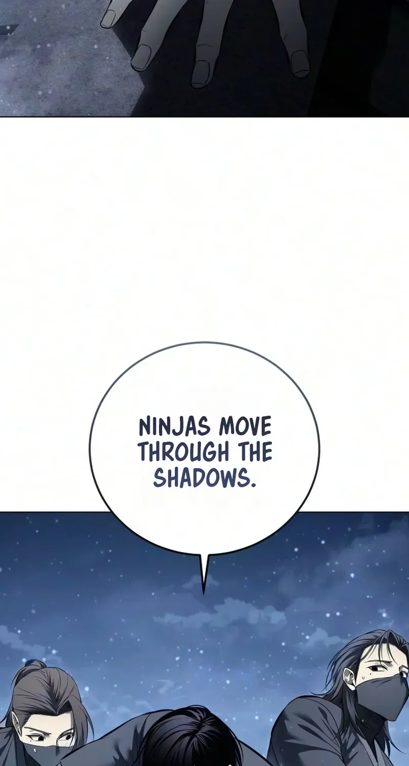 Read The Red Shirt chapter 5.98 image 6 on Lezhin