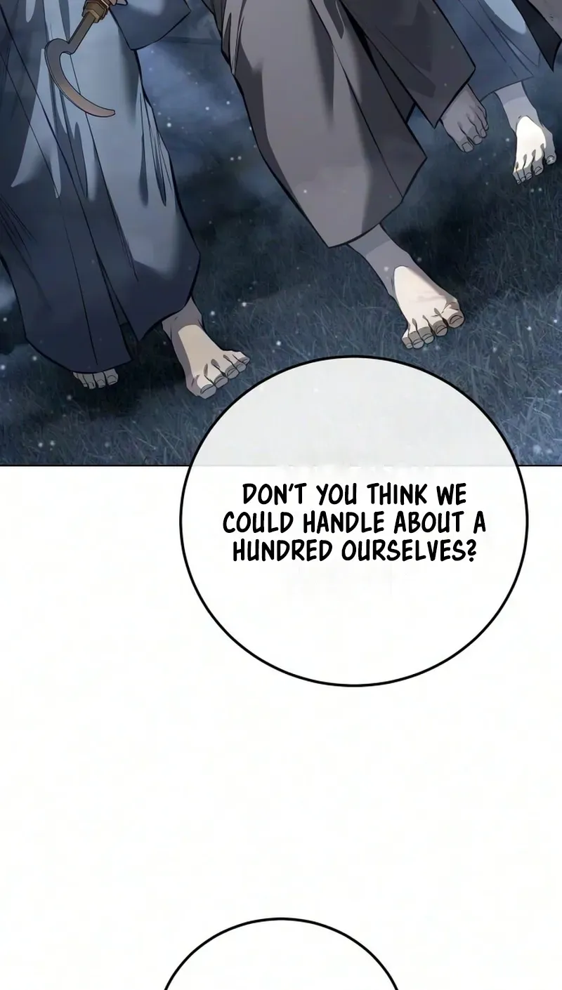 Read The Red Shirt chapter 5.98 image 61 on Lezhin
