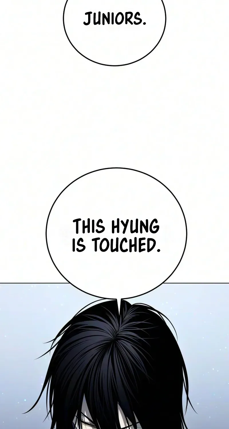 Read The Red Shirt chapter 5.98 image 62 on Lezhin