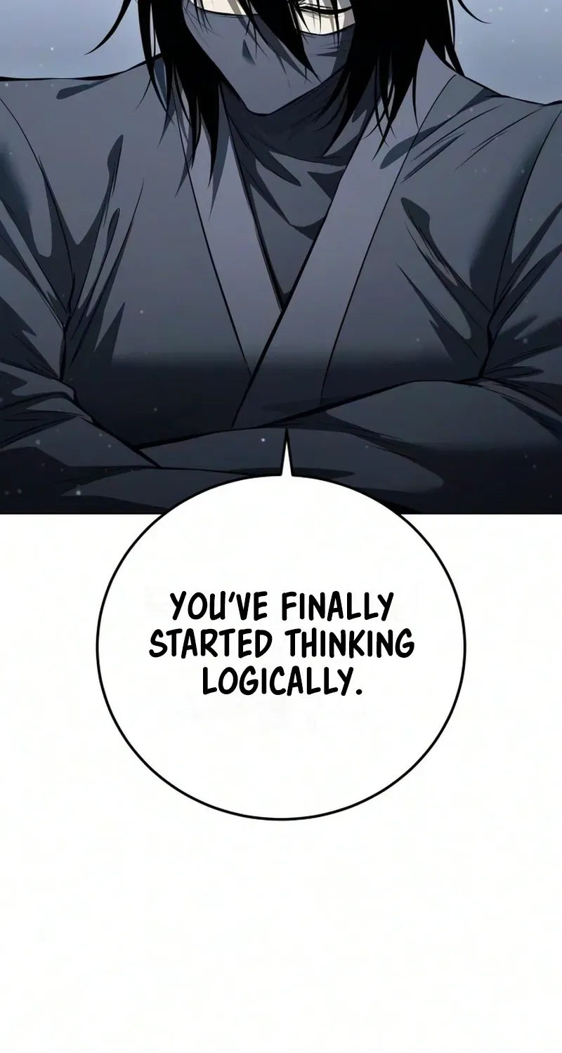 Read The Red Shirt chapter 5.98 image 63 on Lezhin