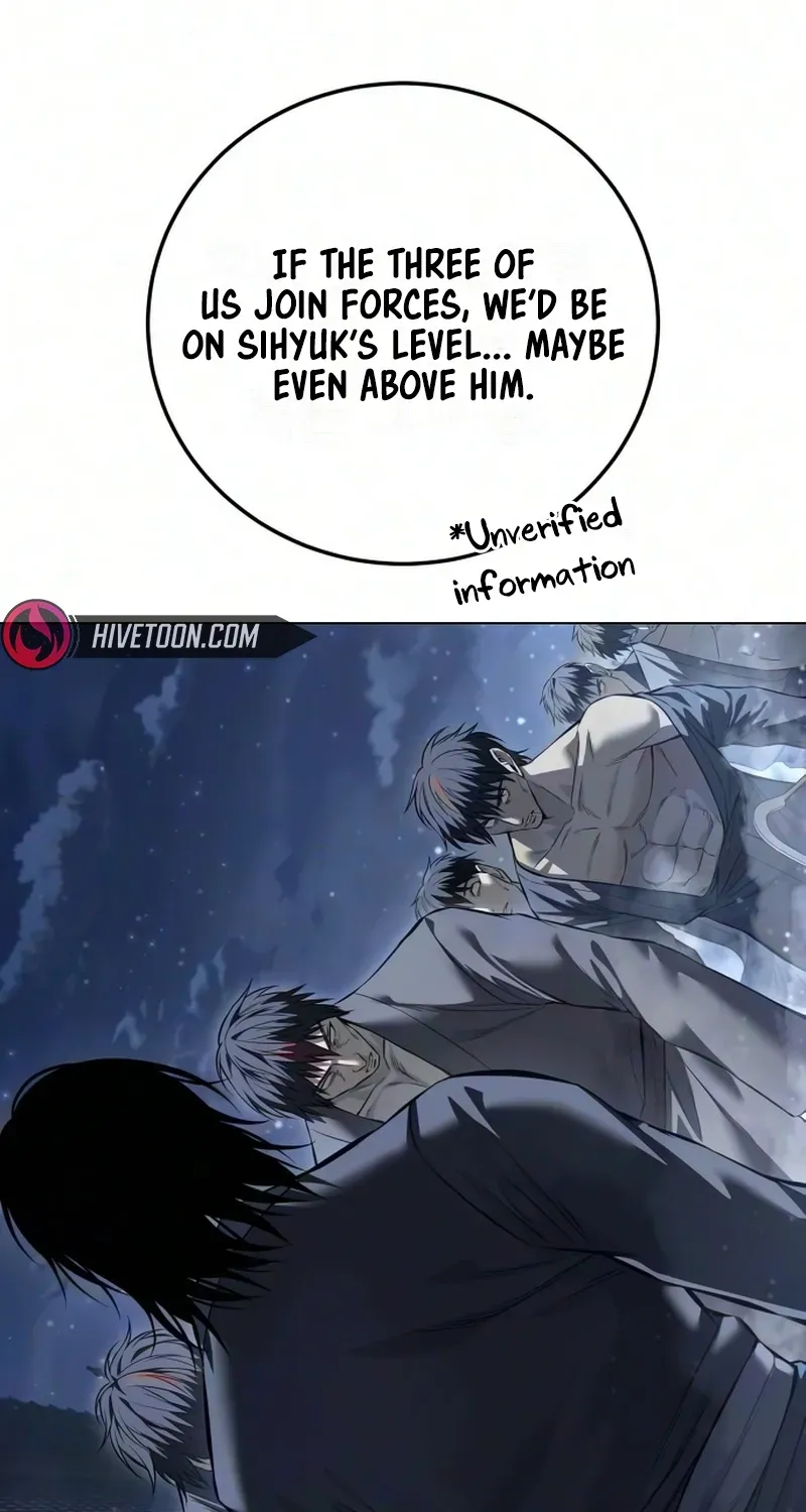 Read The Red Shirt chapter 5.98 image 64 on Lezhin
