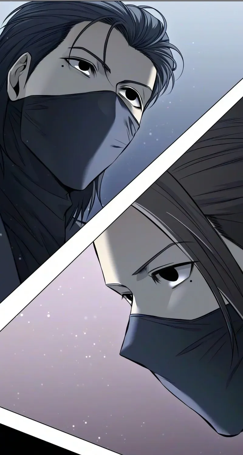 Read The Red Shirt chapter 5.98 image 66 on Lezhin
