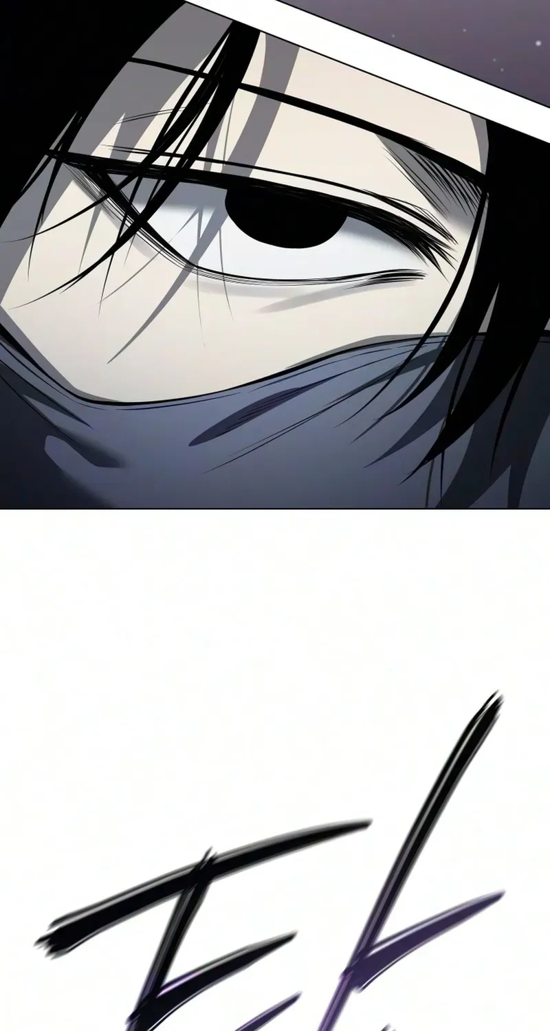 Read The Red Shirt chapter 5.98 image 67 on Lezhin