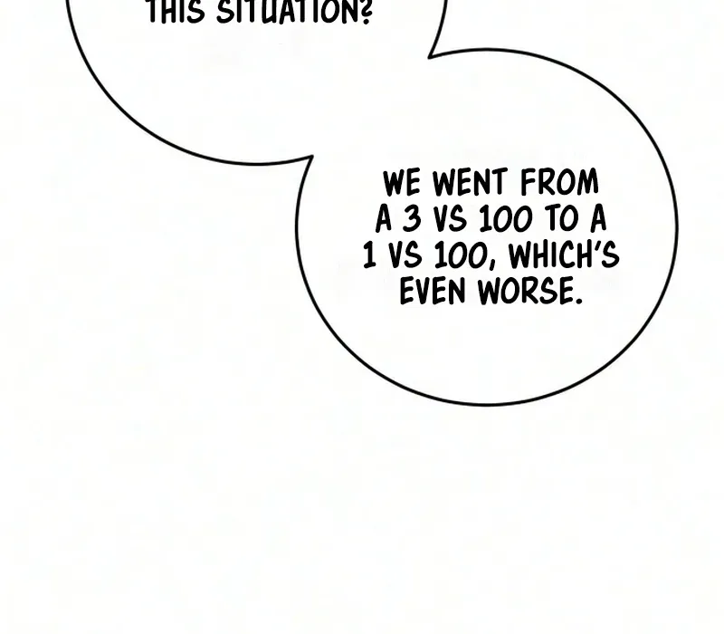 Read The Red Shirt chapter 5.98 image 70 on Lezhin