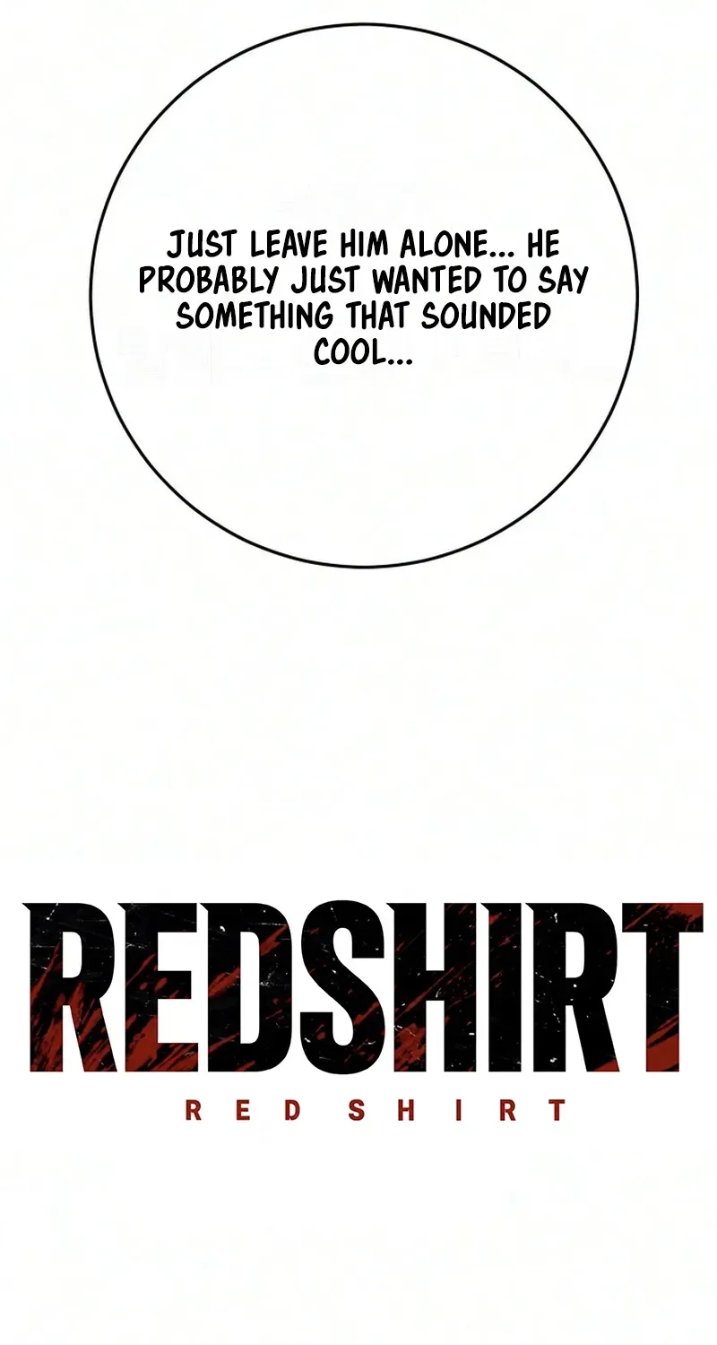 Read The Red Shirt chapter 5.98 image 71 on Lezhin