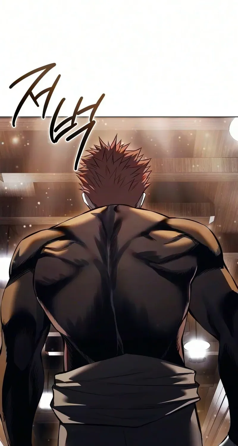 Read The Red Shirt chapter 5.98 image 72 on Lezhin