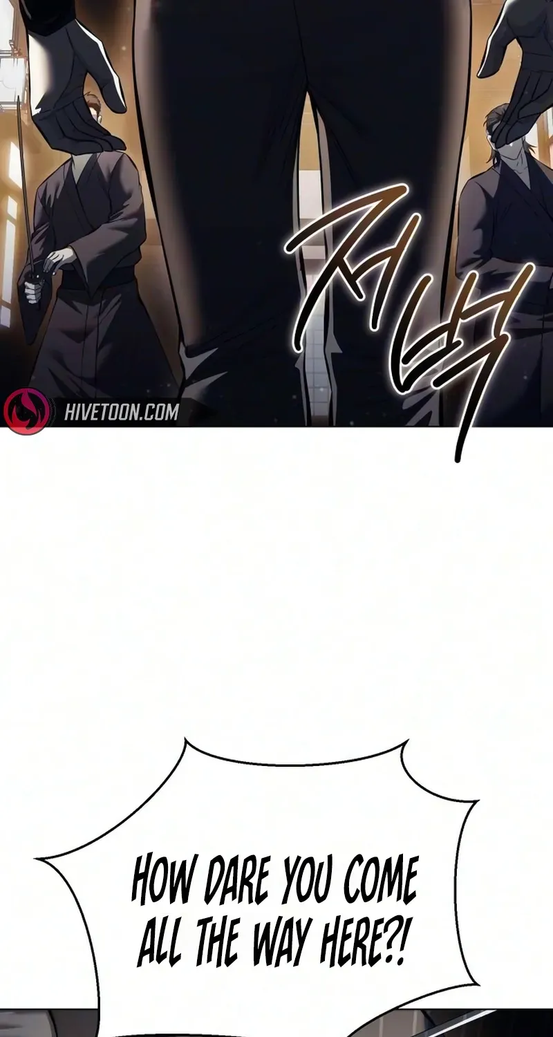 Read The Red Shirt chapter 5.98 image 73 on Lezhin