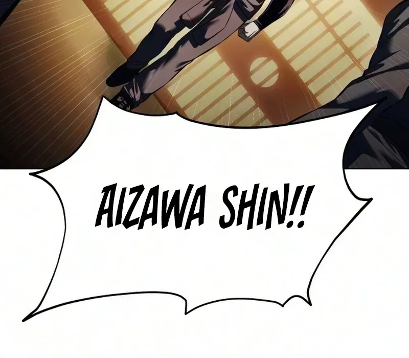 Read The Red Shirt chapter 5.98 image 75 on Lezhin