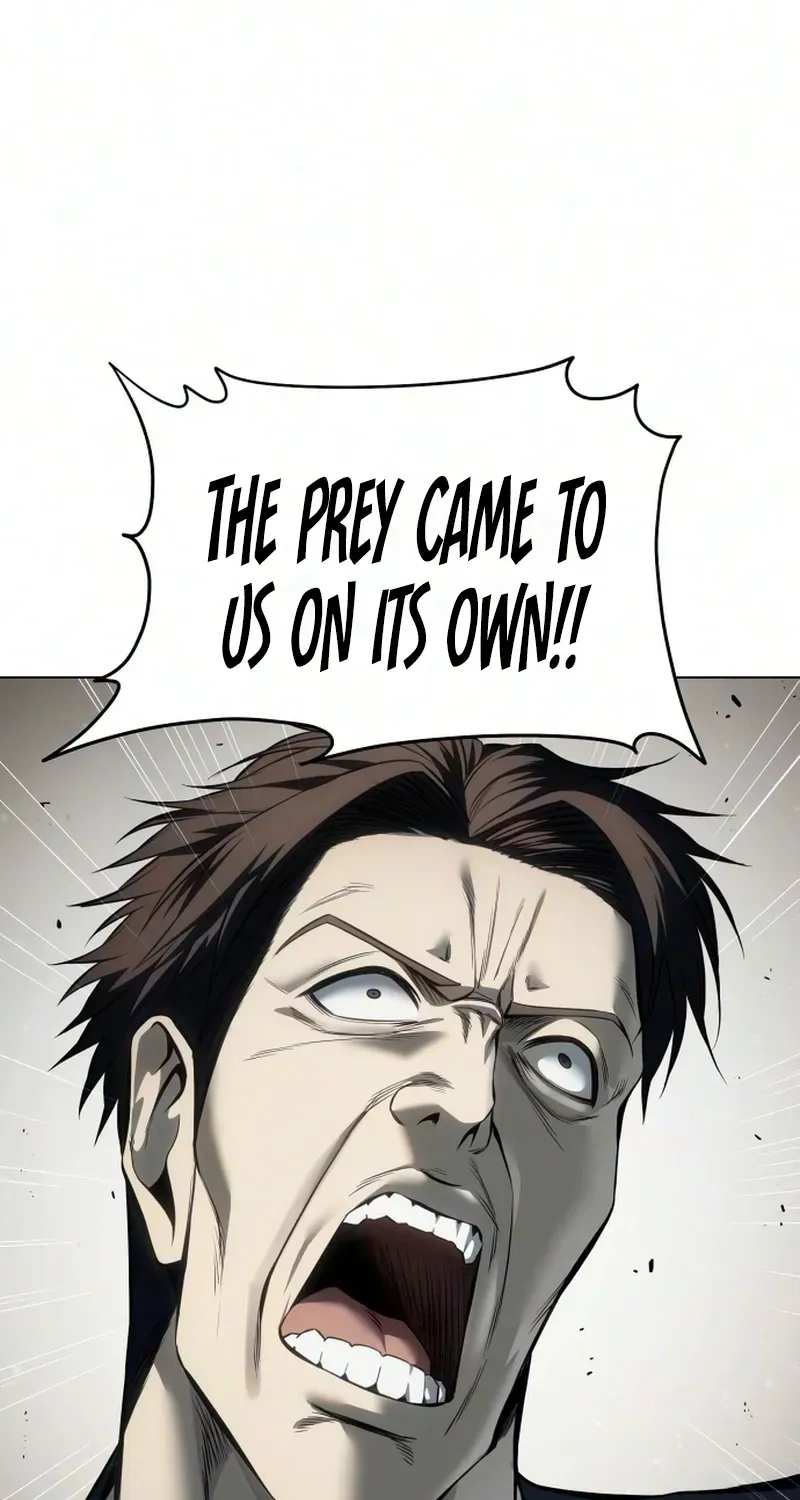Read The Red Shirt chapter 5.98 image 76 on Lezhin