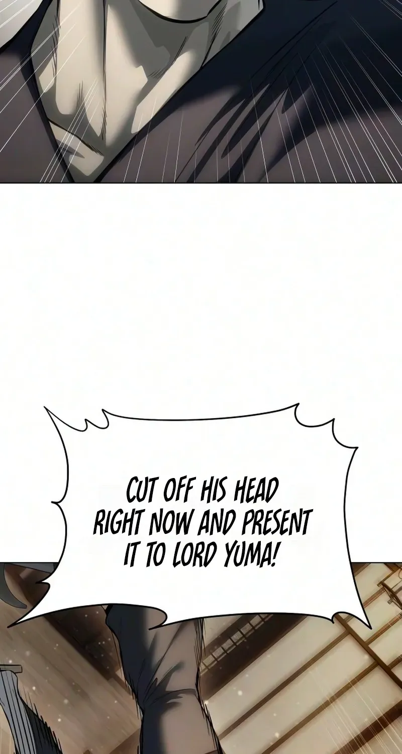 Read The Red Shirt chapter 5.98 image 77 on Lezhin