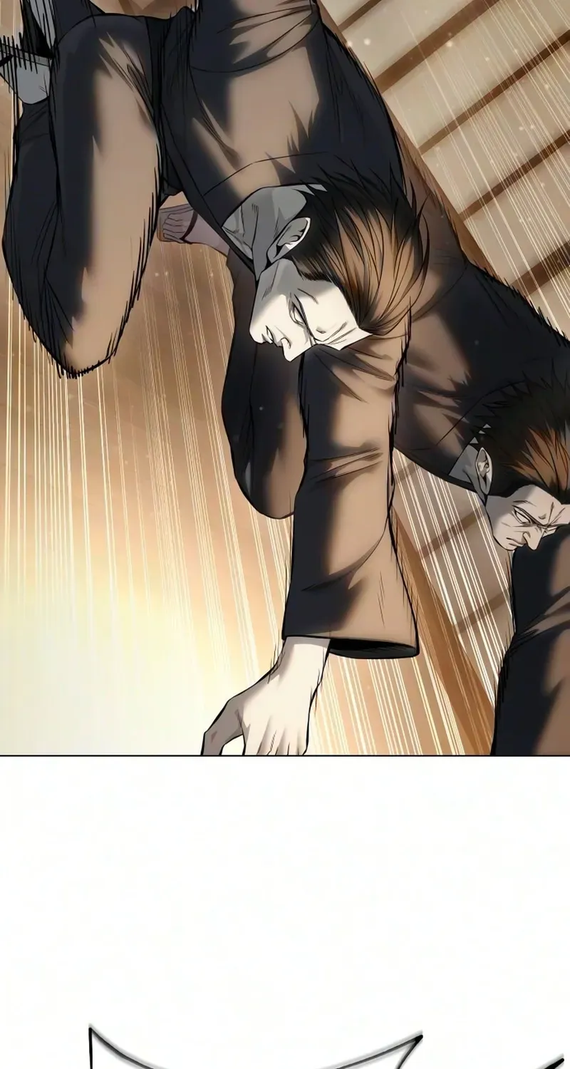 Read The Red Shirt chapter 5.98 image 78 on Lezhin