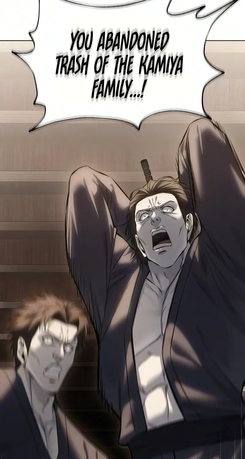 Read The Red Shirt chapter 5.98 image 79 on Lezhin