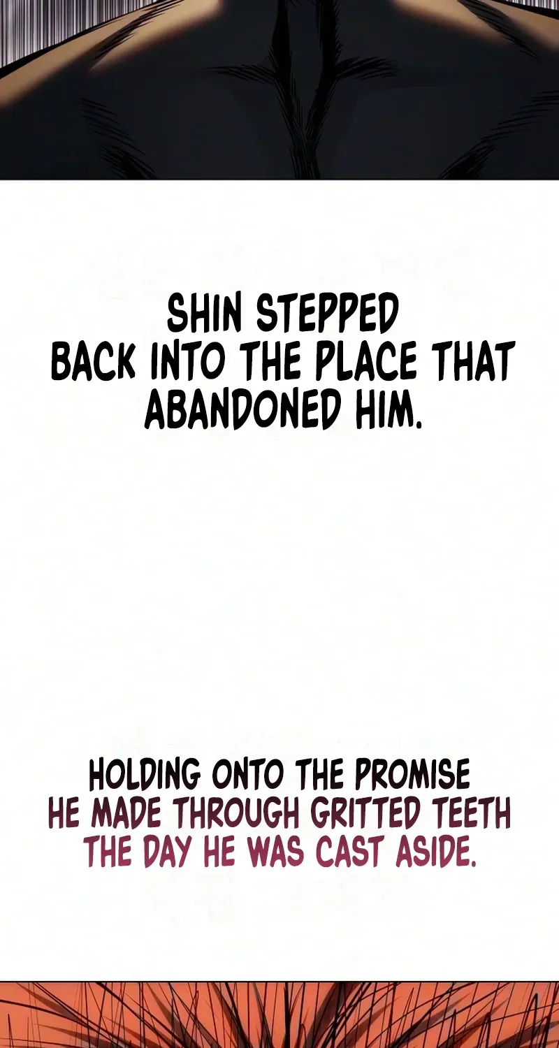 Read The Red Shirt chapter 5.98 image 81 on Lezhin