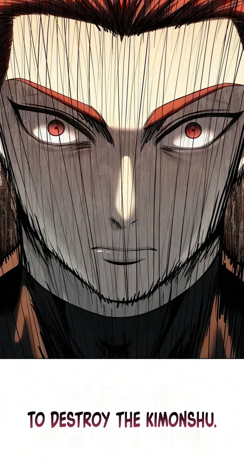 Read The Red Shirt chapter 5.98 image 82 on Lezhin