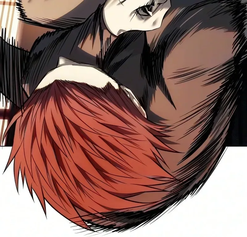Read The Red Shirt chapter 5.98 image 85 on Lezhin
