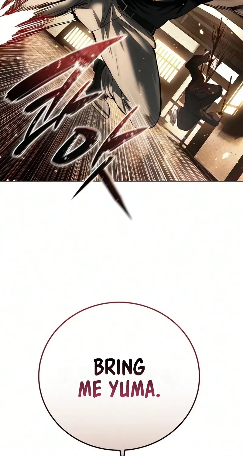 Read The Red Shirt chapter 5.98 image 87 on Lezhin