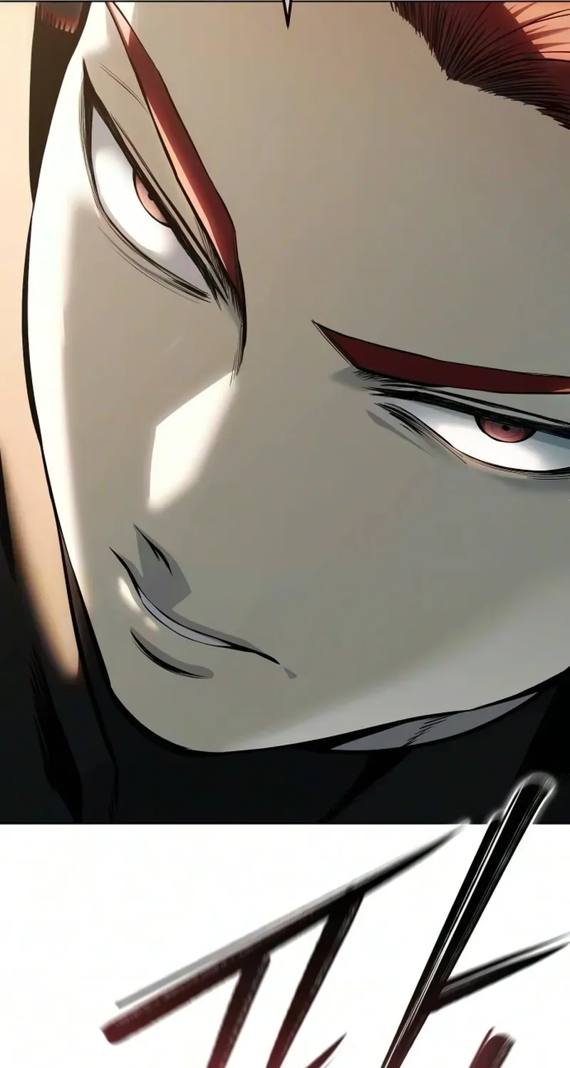 Read The Red Shirt chapter 5.98 image 88 on Lezhin
