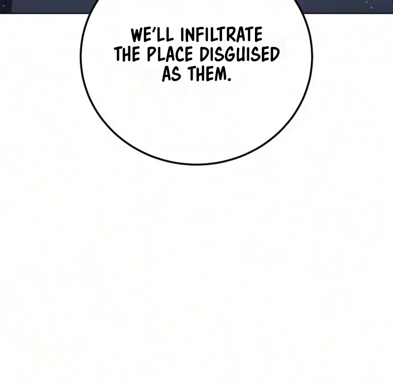Read The Red Shirt chapter 5.98 image 9 on Lezhin