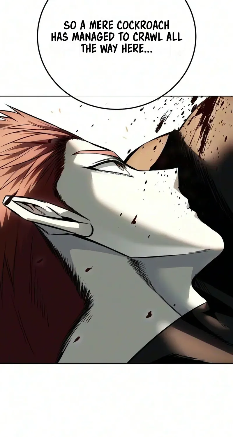 Read The Red Shirt chapter 5.98 image 99 on Lezhin