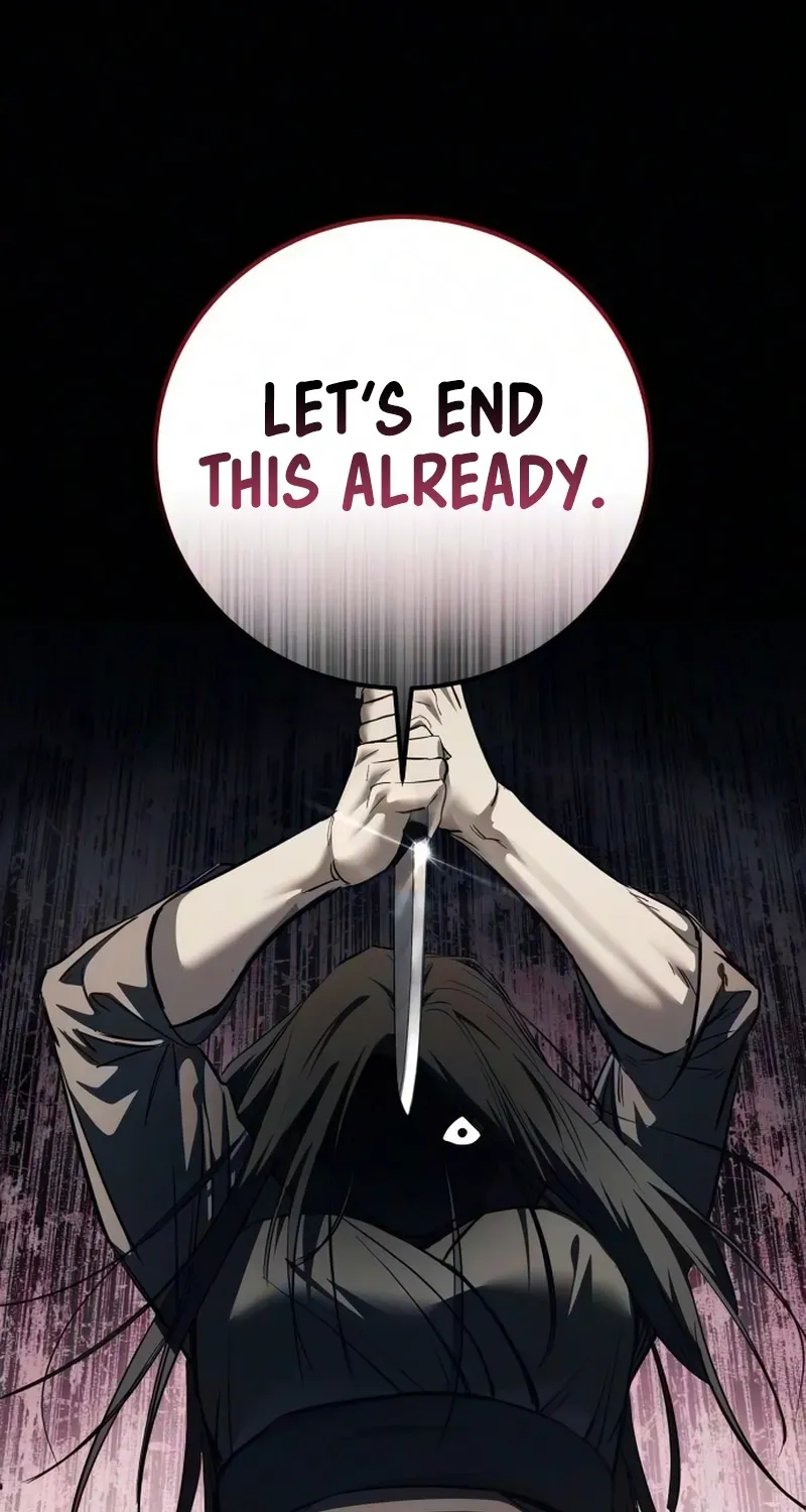Read The Red Shirt chapter 5.99 image 100 on Lezhin